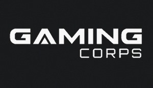 Gaming Corps